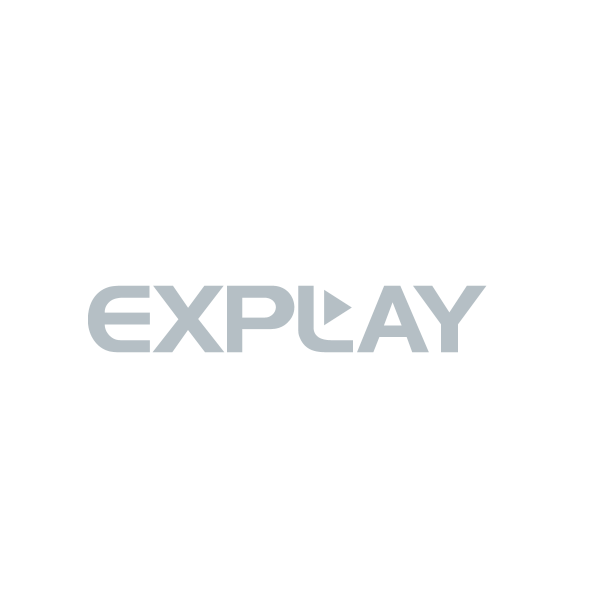 Explay Logo ,Logo , icon , SVG Explay Logo