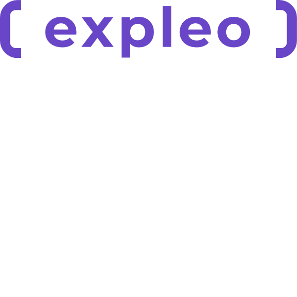 Expleo Group Logo