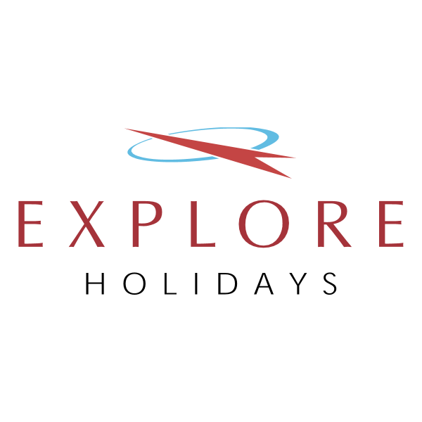 Explore Holidays