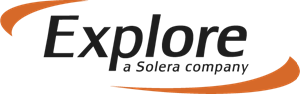 Explore Information Services Logo