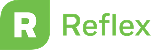 Explore Learning Reflex Logo