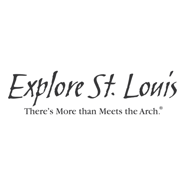 Explore St Louis