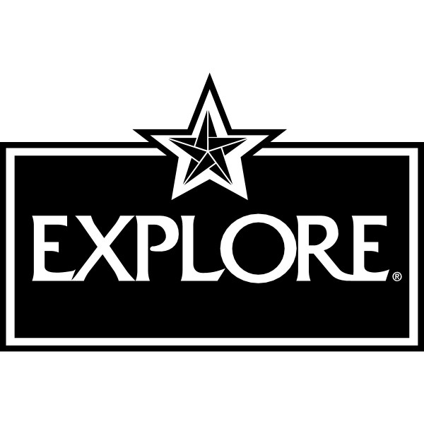 Explore