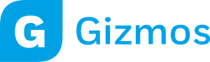 ExploreLearning Gizmos Logo ,Logo , icon , SVG ExploreLearning Gizmos Logo