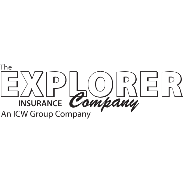 Explorer Insurance Company Logo