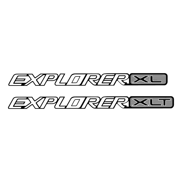 Explorer XL