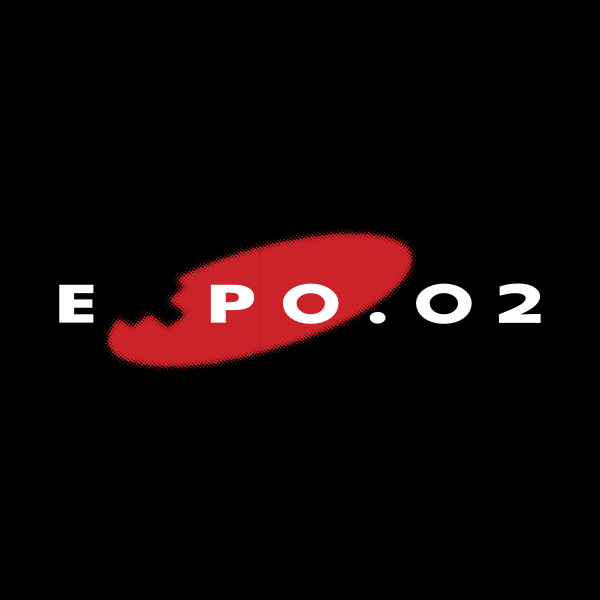 Expo 02