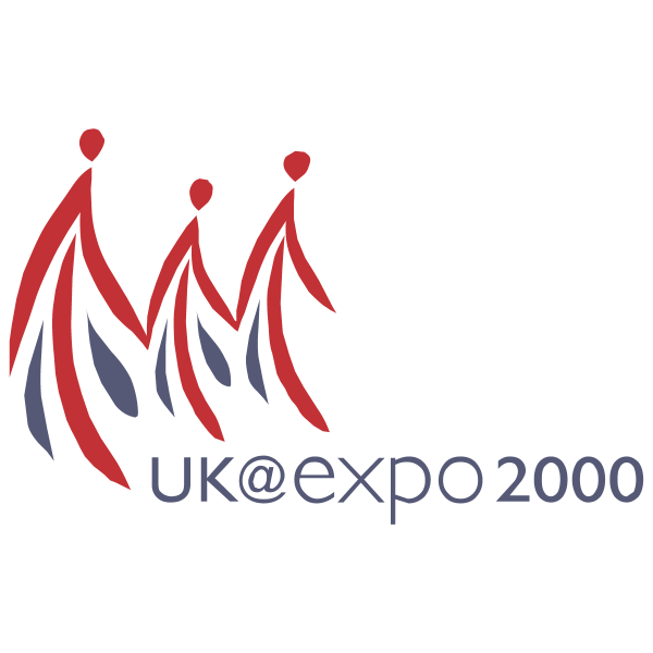 Expo 2000