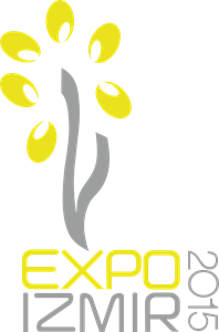 expo 2015 Logo ,Logo , icon , SVG expo 2015 Logo