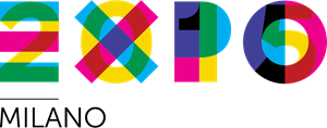 Expo 2015 Milano Logo