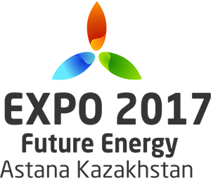 Expo 2017 Future Energy Logo ,Logo , icon , SVG Expo 2017 Future Energy Logo
