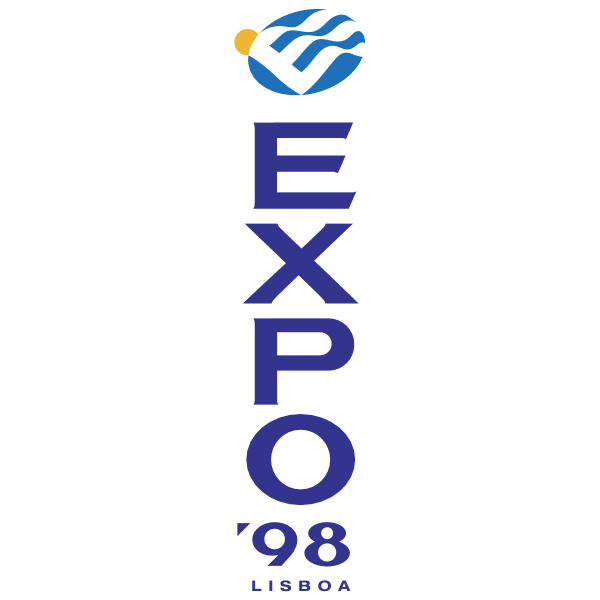 Expo 98