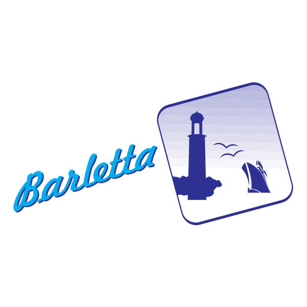 Expo Barletta Logo