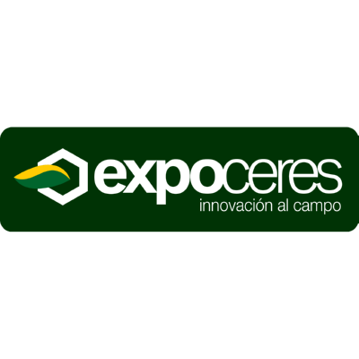 Expo Ceres Logo ,Logo , icon , SVG Expo Ceres Logo