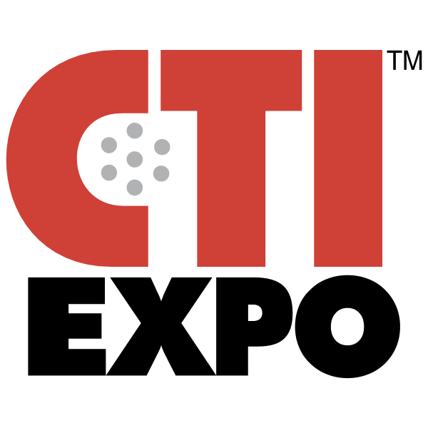 Expo CTI