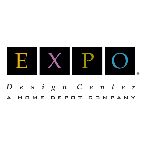 Expo Design Center Logo ,Logo , icon , SVG Expo Design Center Logo