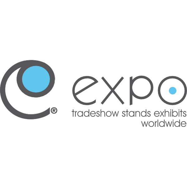 Expo El Salvador Logo