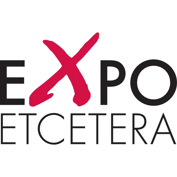 Expo-Etcetera Logo ,Logo , icon , SVG Expo-Etcetera Logo