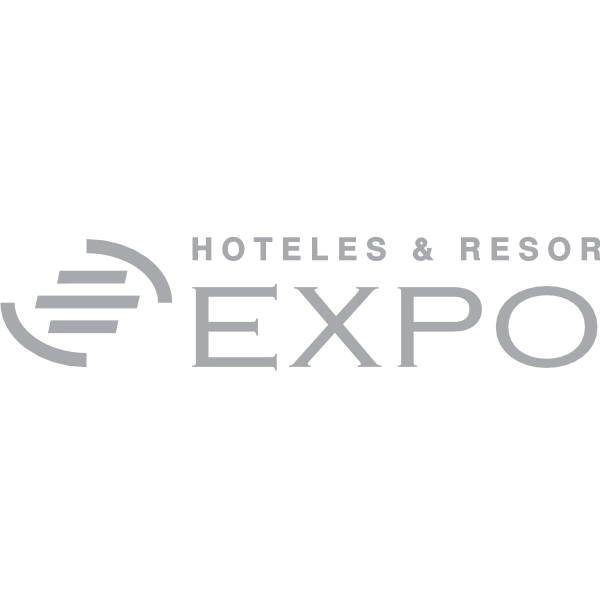 Expo Hoteles & Resorts Logo ,Logo , icon , SVG Expo Hoteles & Resorts Logo