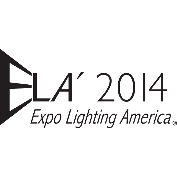 Expo Lighting America Logo ,Logo , icon , SVG Expo Lighting America Logo