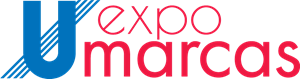 Expo Marcas Unimar Logo ,Logo , icon , SVG Expo Marcas Unimar Logo