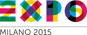 Expo Milano 2015 Logo ,Logo , icon , SVG Expo Milano 2015 Logo