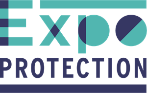 Expo protection Logo ,Logo , icon , SVG Expo protection Logo
