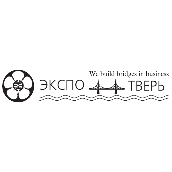 Expo-Tver Logo ,Logo , icon , SVG Expo-Tver Logo