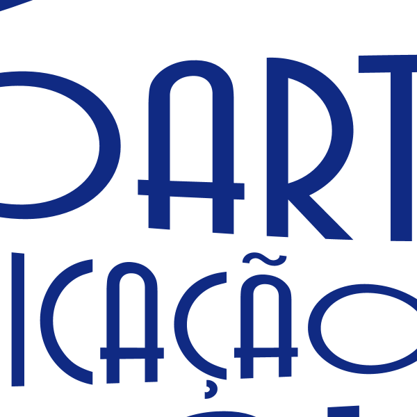 expoart Logo