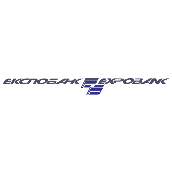 Expobank