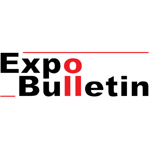 ExpoBulletin Magazine