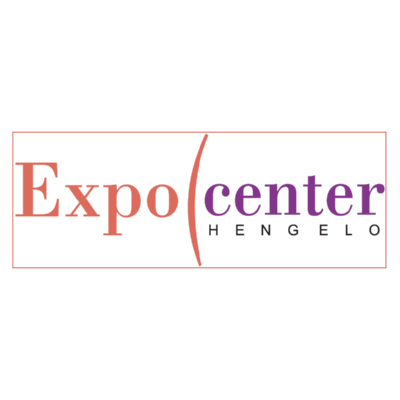 Expocenter Hengelo Logo ,Logo , icon , SVG Expocenter Hengelo Logo