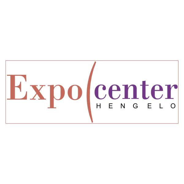 Expocenter Hengelo