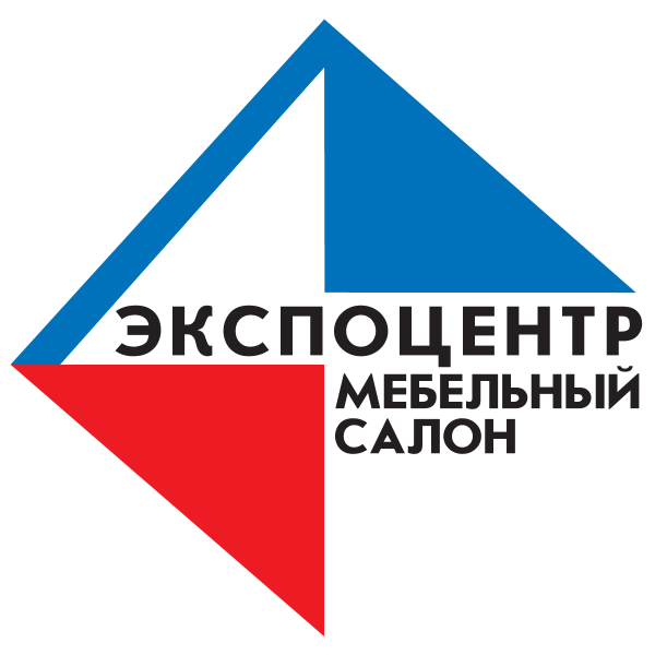 Expocenter Logo ,Logo , icon , SVG Expocenter Logo
