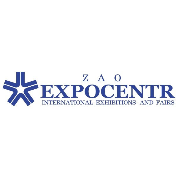 Expocenter