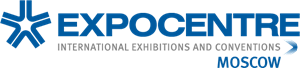 Expocentre International Exhibitions Logo