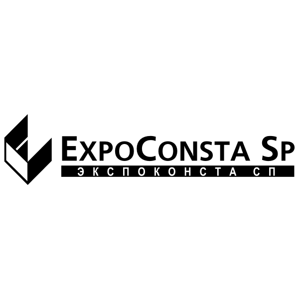 ExpoConsta Sp