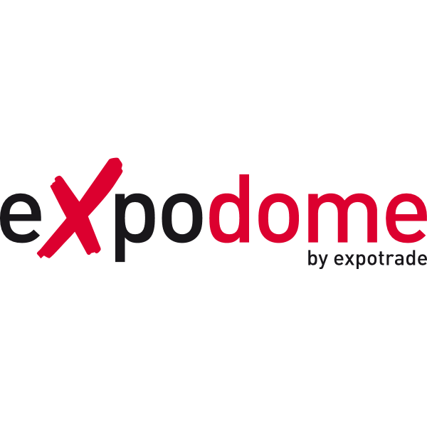 Expodome Logo