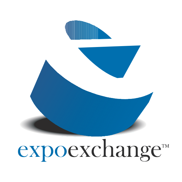 ExpoExchange Logo ,Logo , icon , SVG ExpoExchange Logo