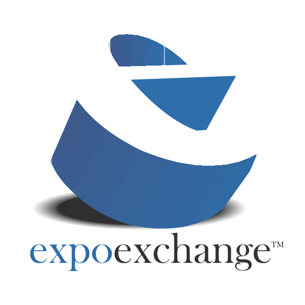 ExpoExchange