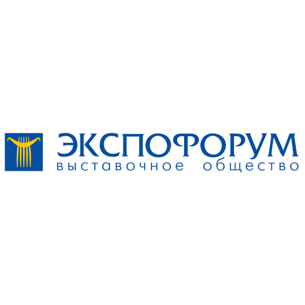 Expoforum Logo