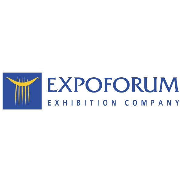 Expoforum