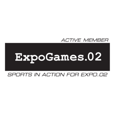 ExpoGames.02 Logo ,Logo , icon , SVG ExpoGames.02 Logo