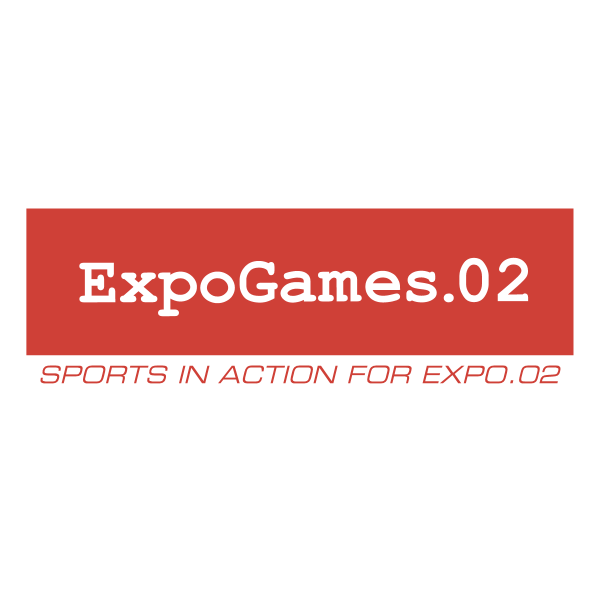 ExpoGames 02