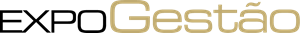 ExpoGestão Logo