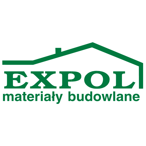 Expol Logo