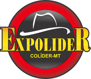 Expolíder Colíder Logo ,Logo , icon , SVG Expolíder Colíder Logo