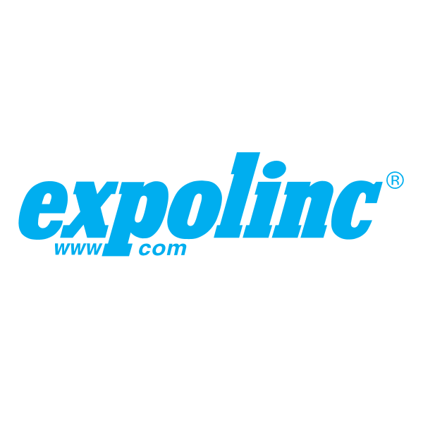 Expolinc Logo ,Logo , icon , SVG Expolinc Logo