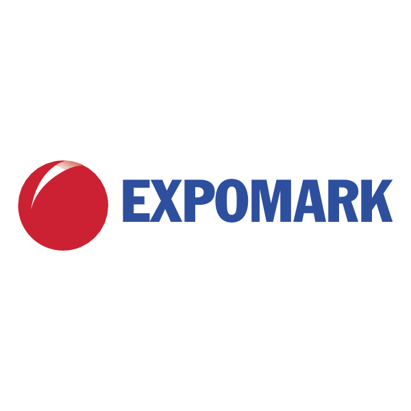 Expomark