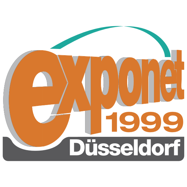 Exponet 1999